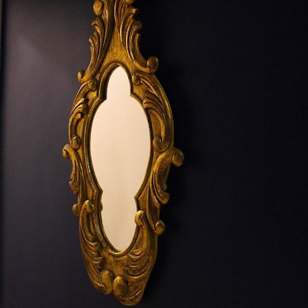 Petrópolis Casa Piabanha - Centro Historico B&B 외부 사진